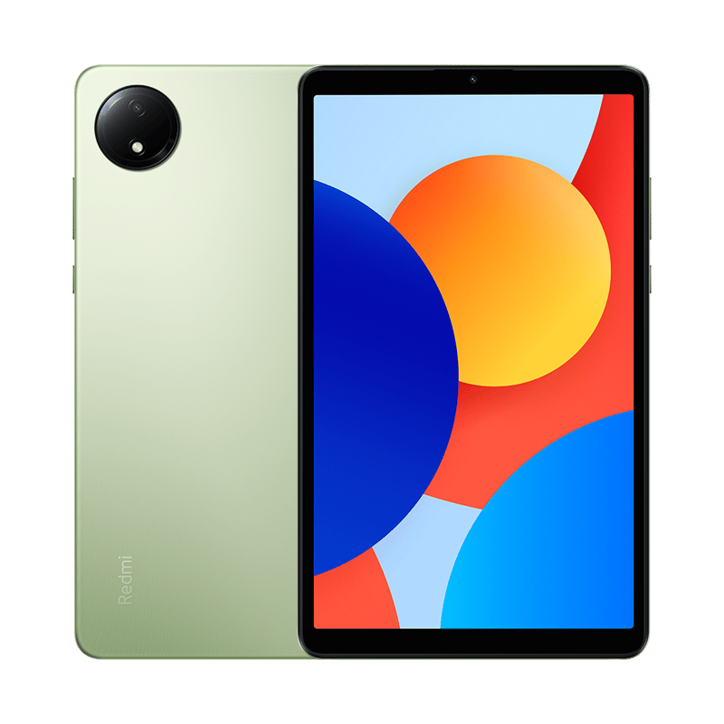 Redmi Pad SE 8.7''