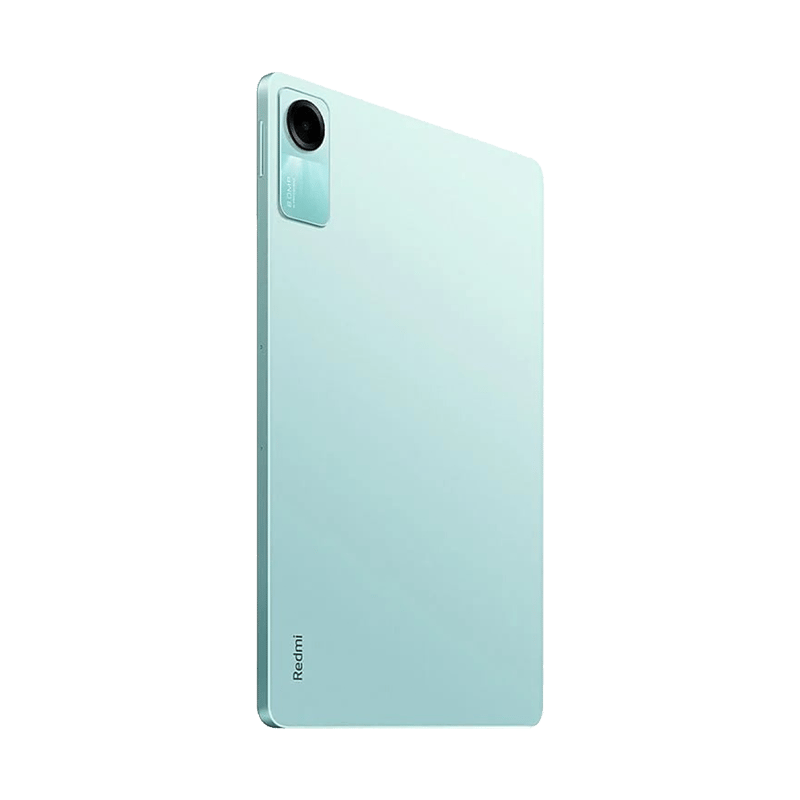 Redmi Pad SE Fiyatı ve Özellikleri