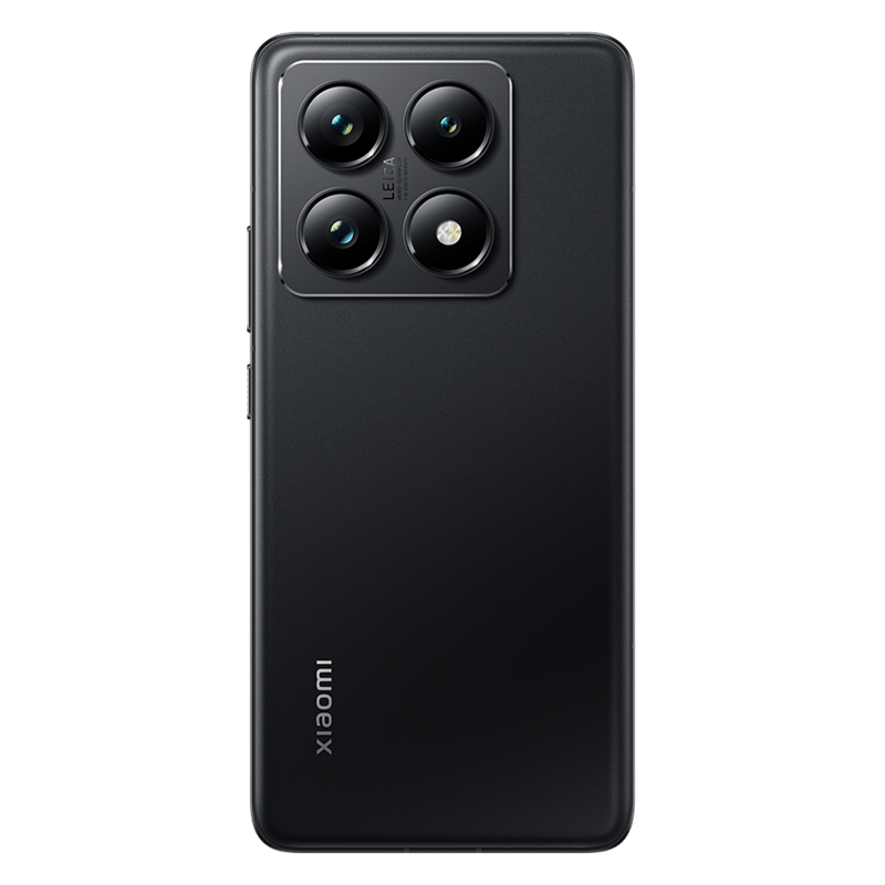 【新品・未使用】 Xiaomi 14T Pro 本体 256GB【値引可】 Xiaomi 14T Pro Fiyatı ve Özellikleri