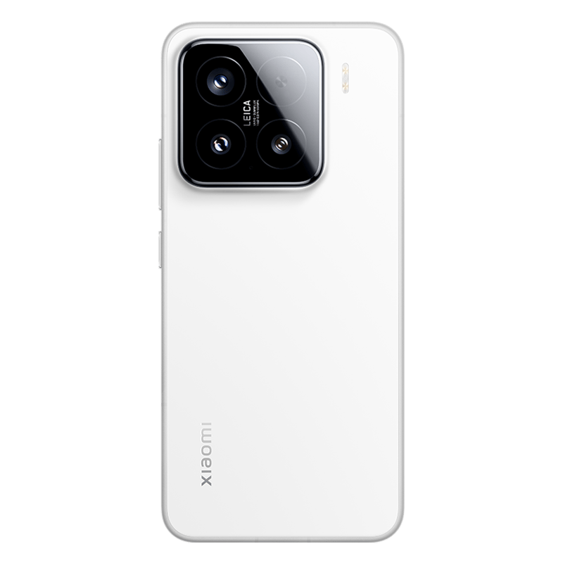 Xiaomi 15 Fiyatı ve Özellikleri
