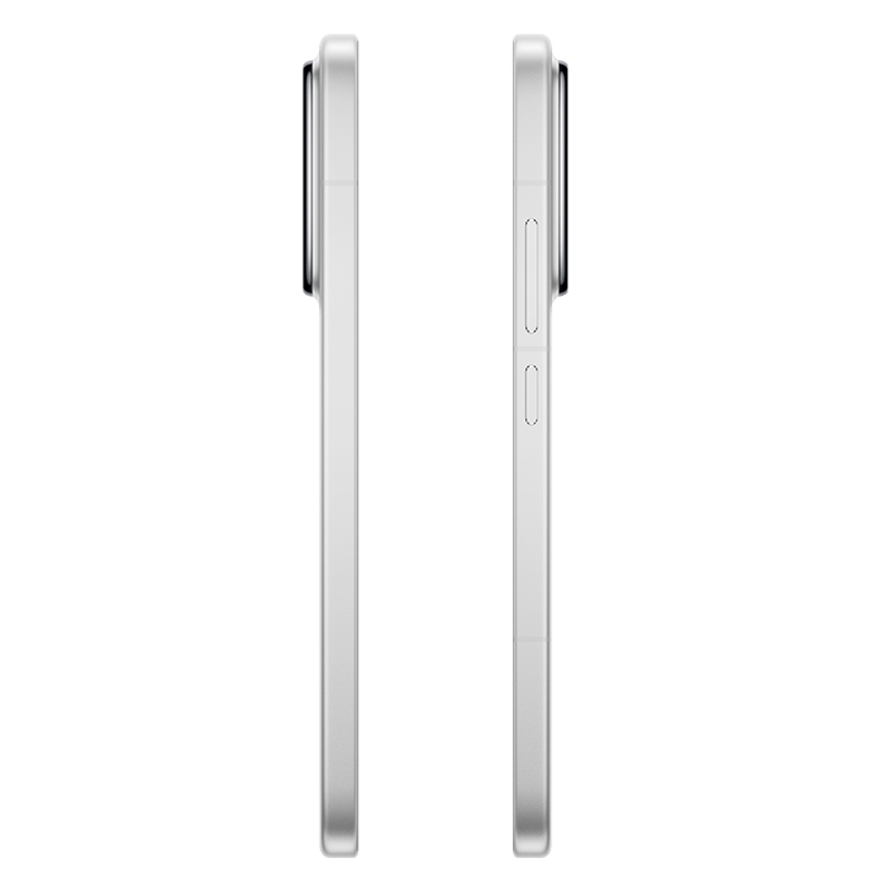 Xiaomi 15 Fiyatı ve Özellikleri