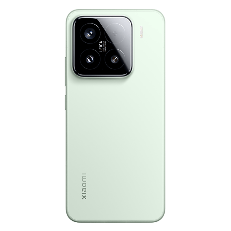 Xiaomi 15