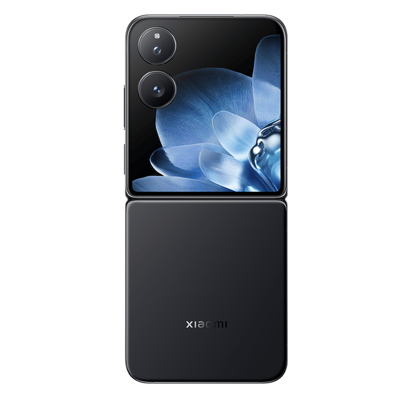 Xiaomi MIX Flip Fiyatı ve Özellikleri