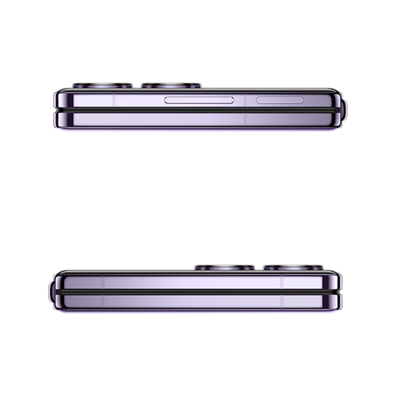 Xiaomi MIX Flip Fiyatı ve Özellikleri