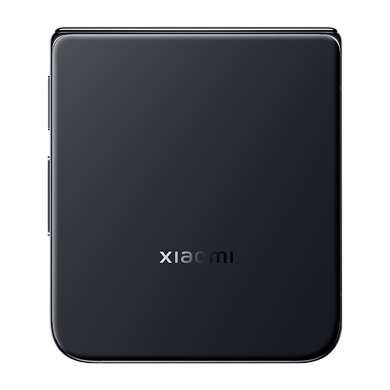 Xiaomi MIX Flip Fiyatı ve Özellikleri