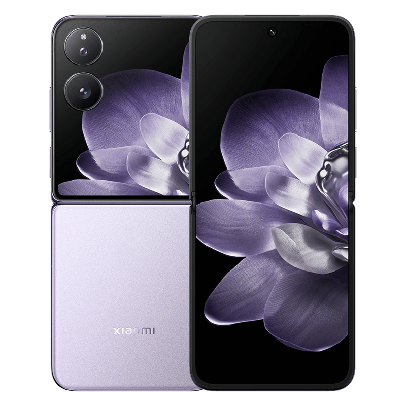 Xiaomi MIX 4 8GB/256GB ブラック SIMフリー ケース付き Xiaomi MIX Flip Fiyatı ve Özellikleri