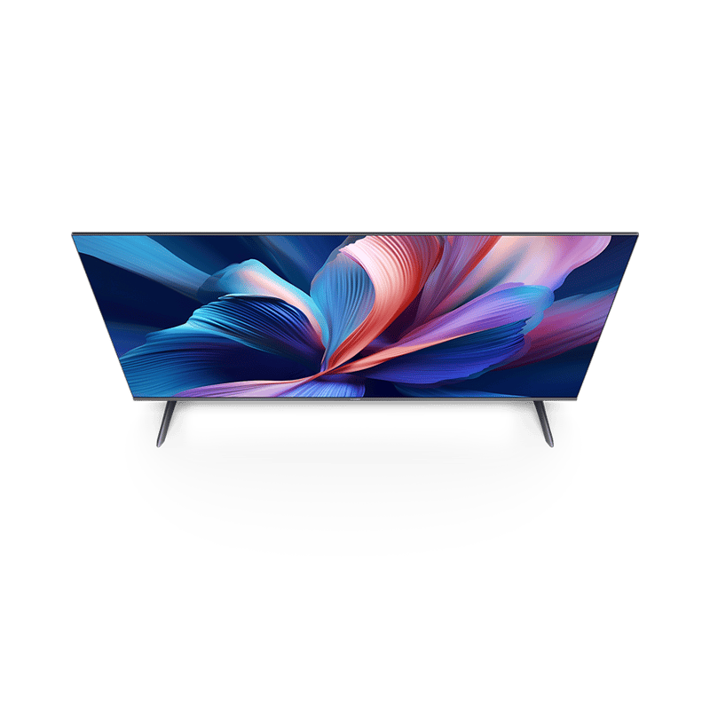 Xiaomi TV A Pro 55