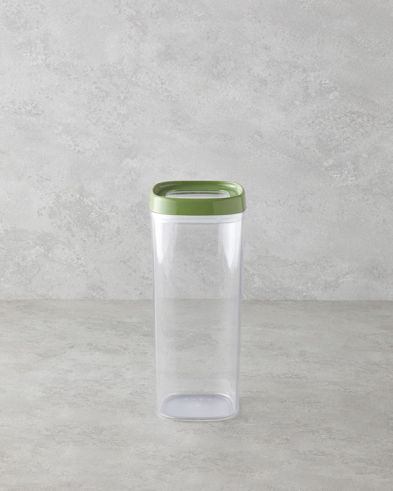 Alfred Kavanoz 1,8 L Yeşil
