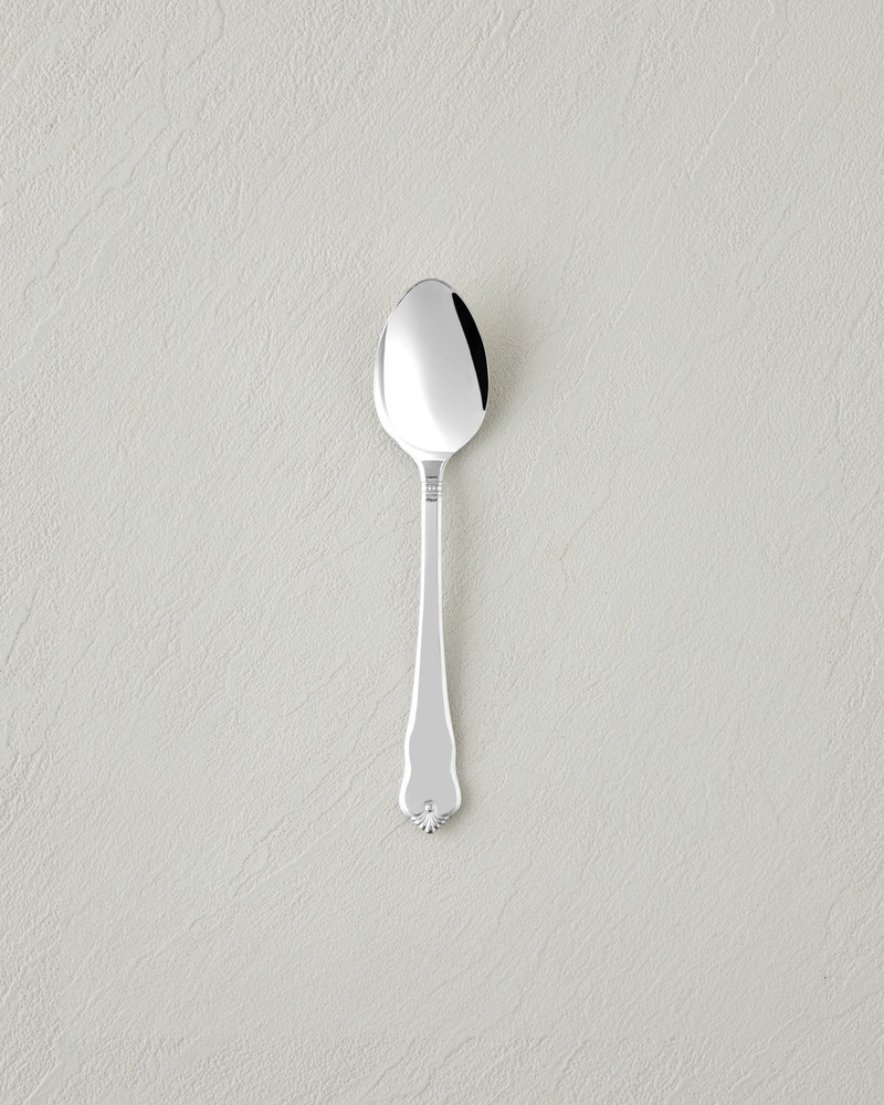 Avantgarde Paslanmaz Çelik Çatal Kaşık Bıçak Tk. 72 Parça 12 Kişilik Silver