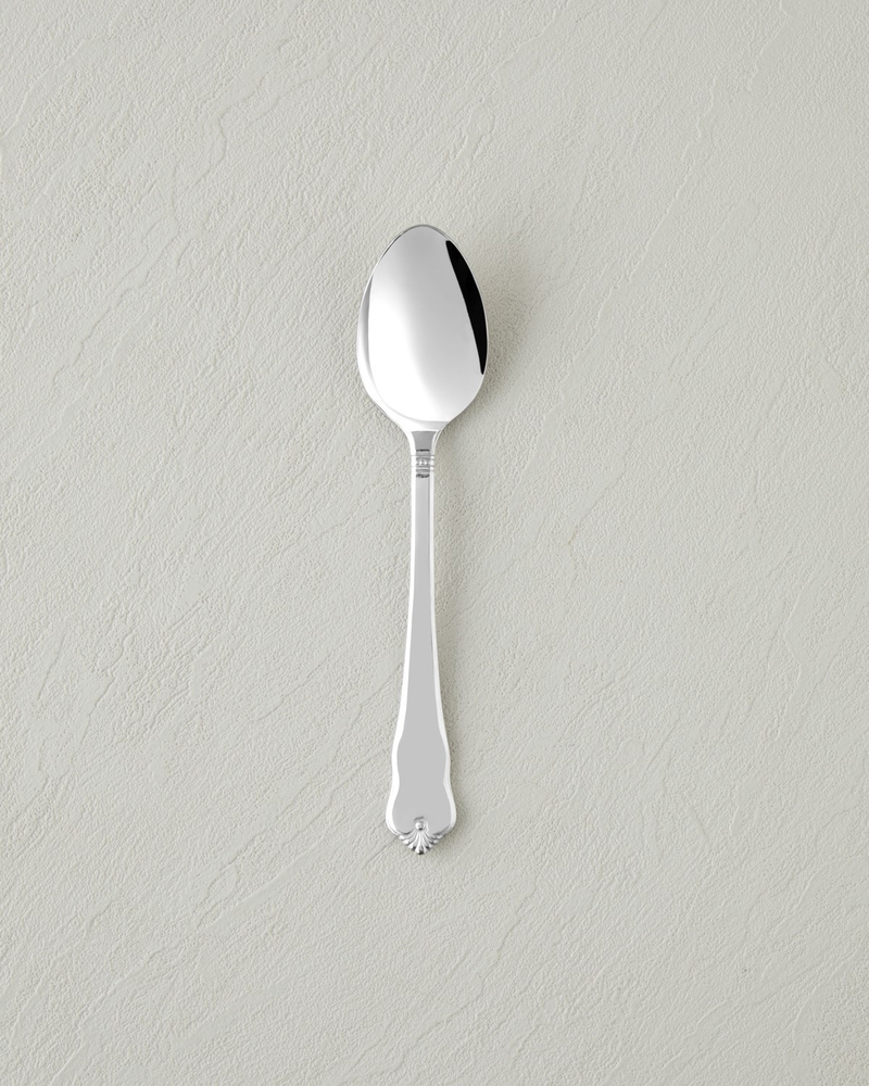 Avantgarde Paslanmaz Çelik Çatal Kaşık Bıçak Tk. 72 Parça 12 Kişilik Silver