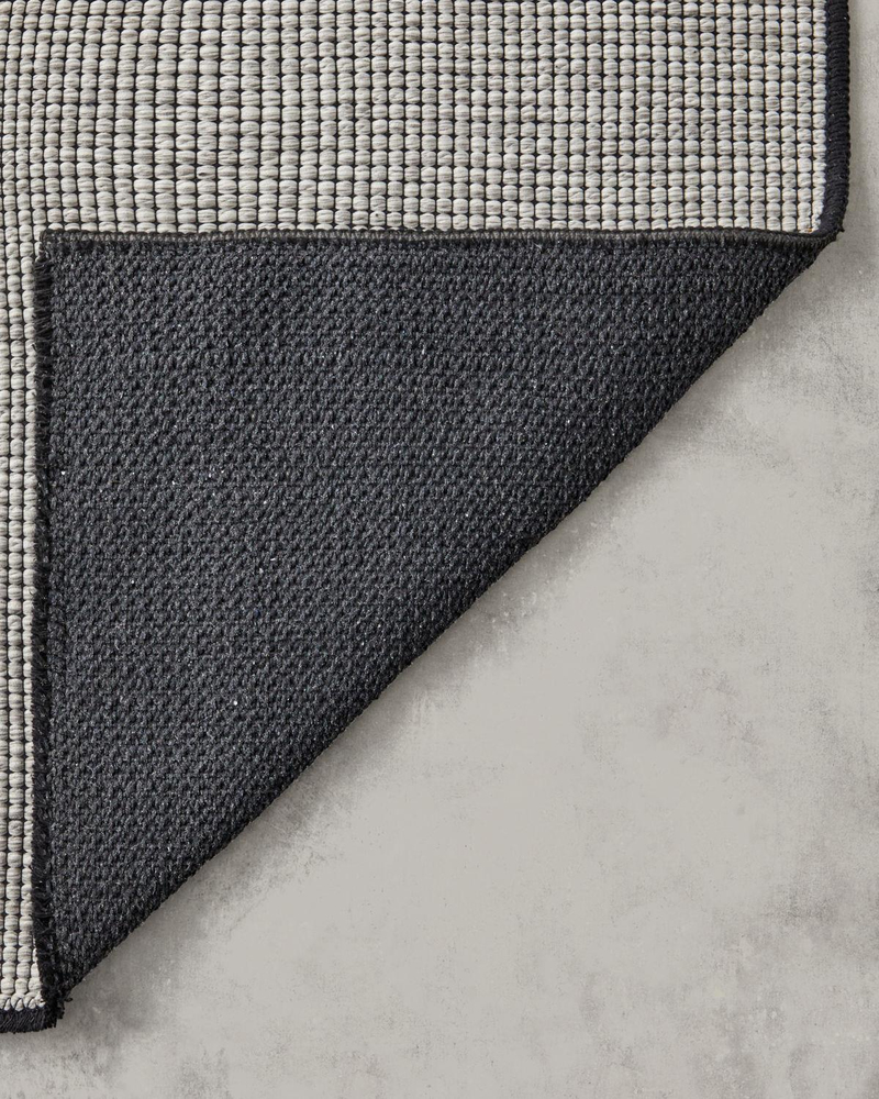 Azure Halı 120x180 cm Gri