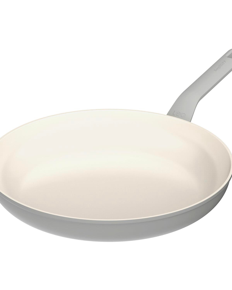 Berghoff Leo Balance Tava 24 cm Gri