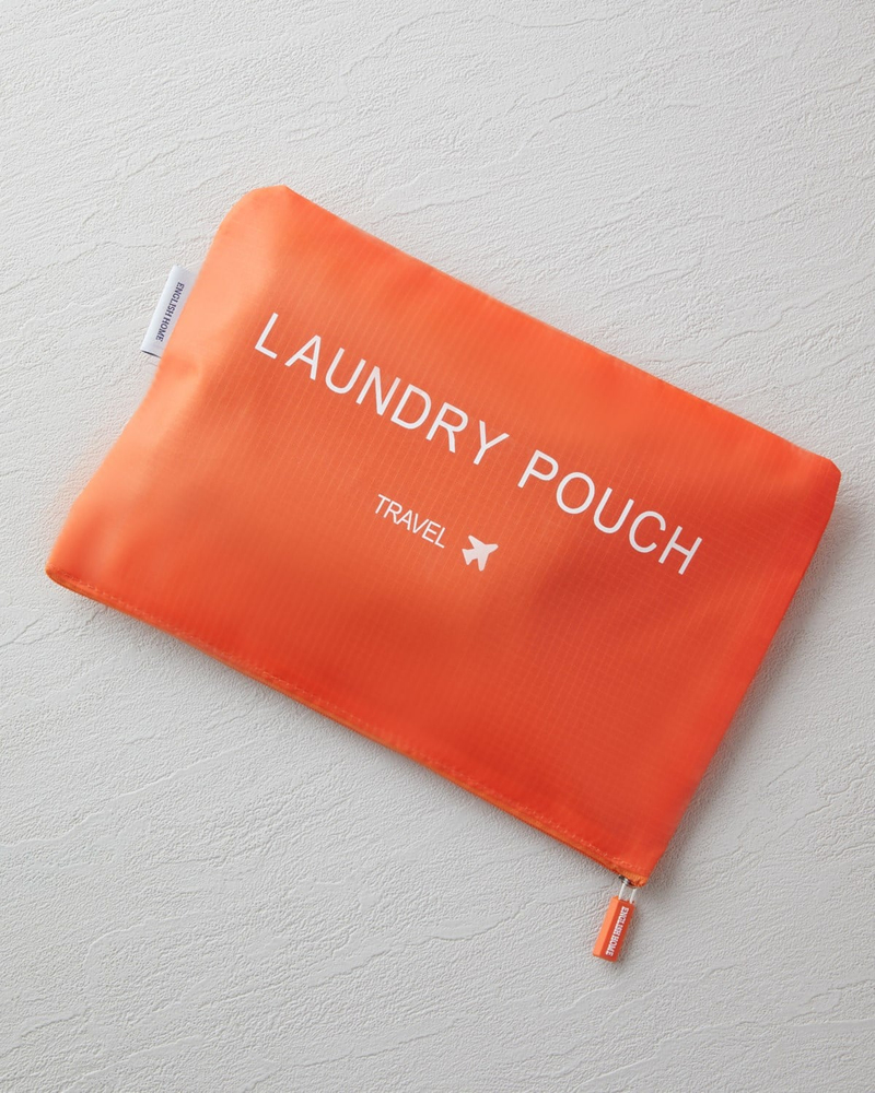 Blare Polyester 6'lı Organizer Turuncu