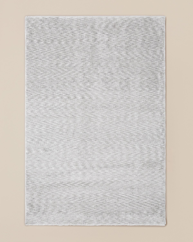 Cameron Halı 160x230 cm Gri