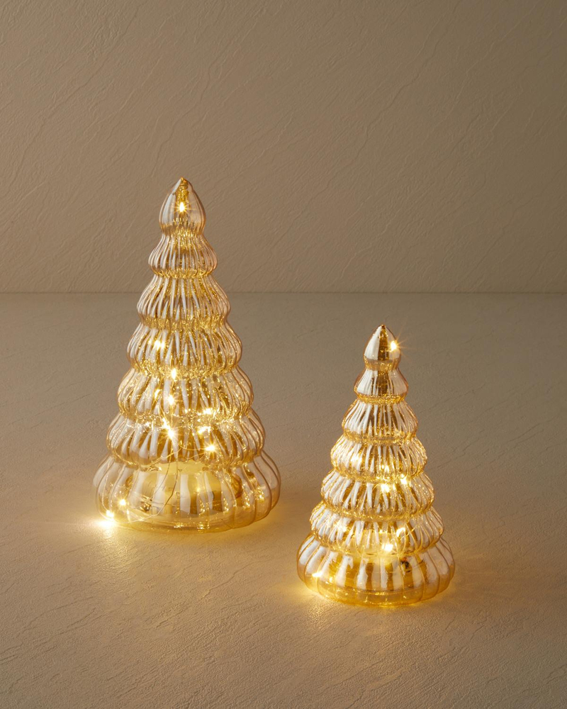 Carrie Askılı Aksesuar 13x13x23 cm Gold