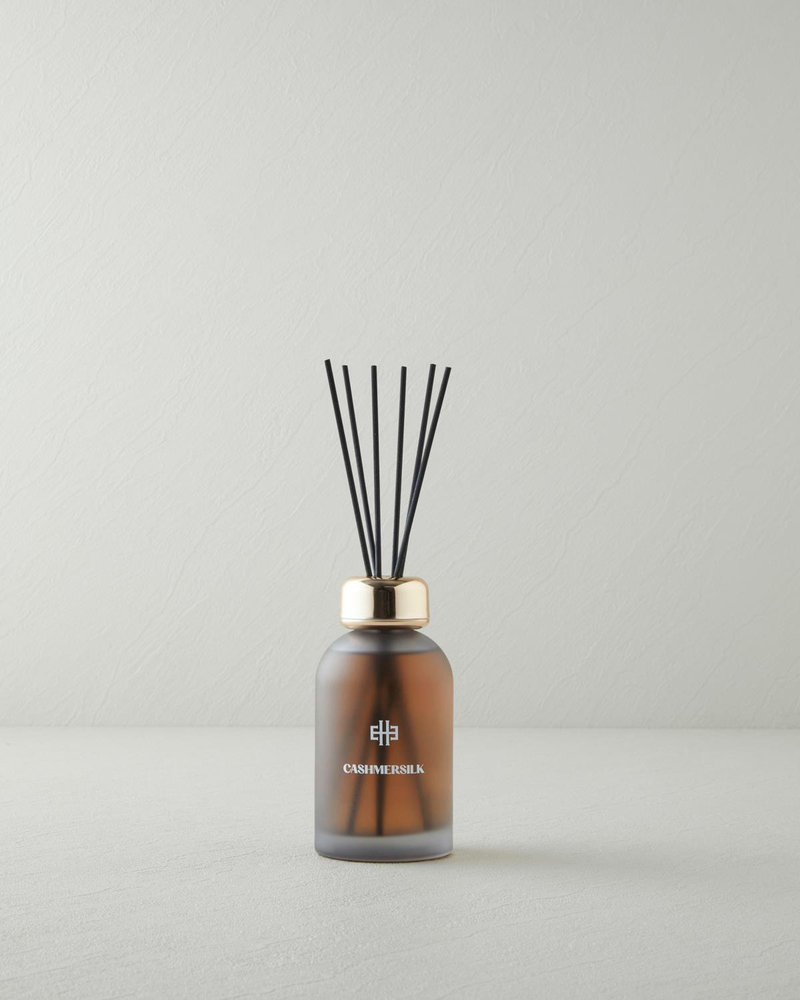Cashmersilk Çubuklu Oda Kokusu 250 ml
