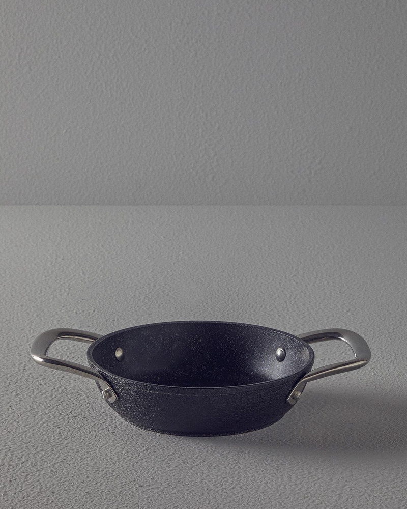 Charm Granit Sahan Siyah