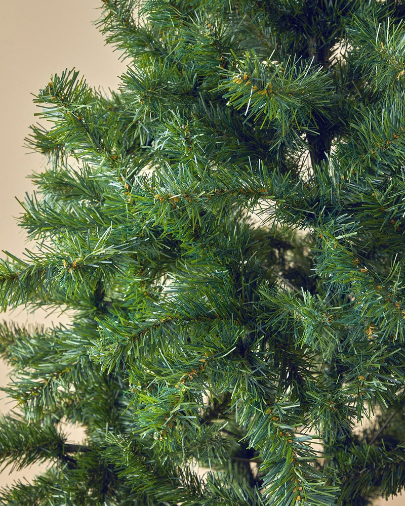Christmas Tree Yılbaşı Ağacı 150 cm Yeşil