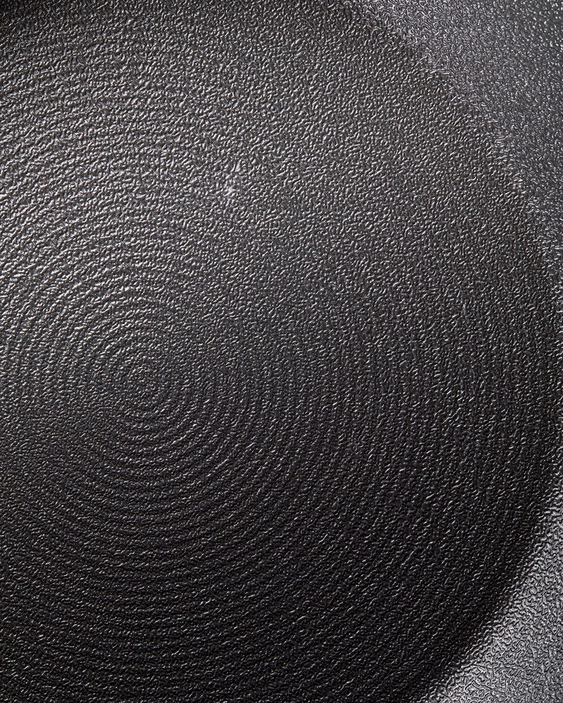 Circulon Kızartma Tava Seti 26x22 cm