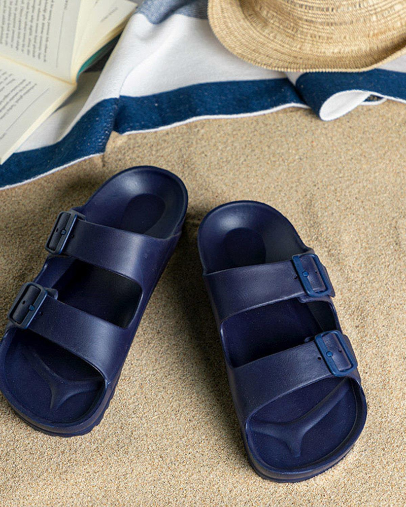 Comfort Terlik