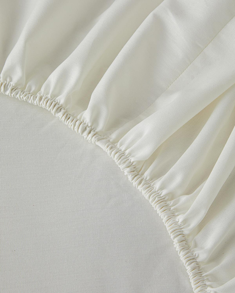 Cool Stripe İpliği Boyalı King Size Nevresim Takımı 240x220 cm Bordo-Yeşil