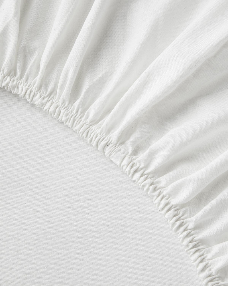 Damada Bloom Kolay Ütülenir Çift Kişilik Nevresim Takımı 200x220 cm Sarı-Yeşil