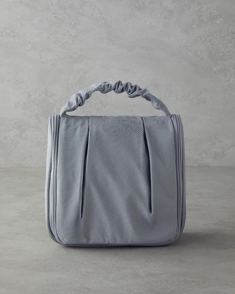 Deanna Organizer 21x10x21 cm Gri