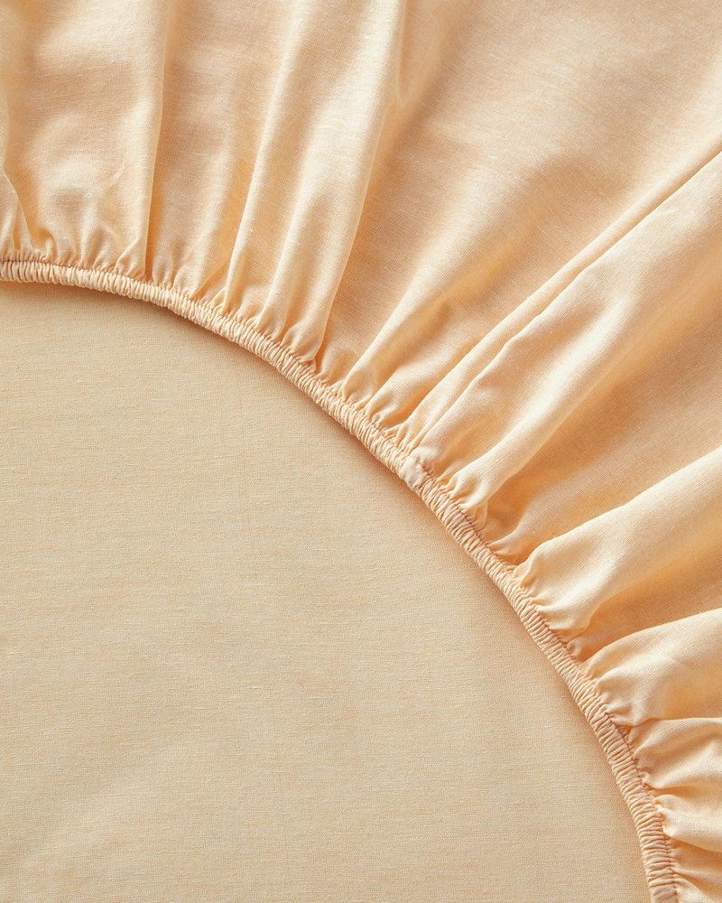 Delicate Spring Kolay Ütülenir Çift Kişilik Nevresim Takımı 200x220 cm Yeşil – Kırmızı