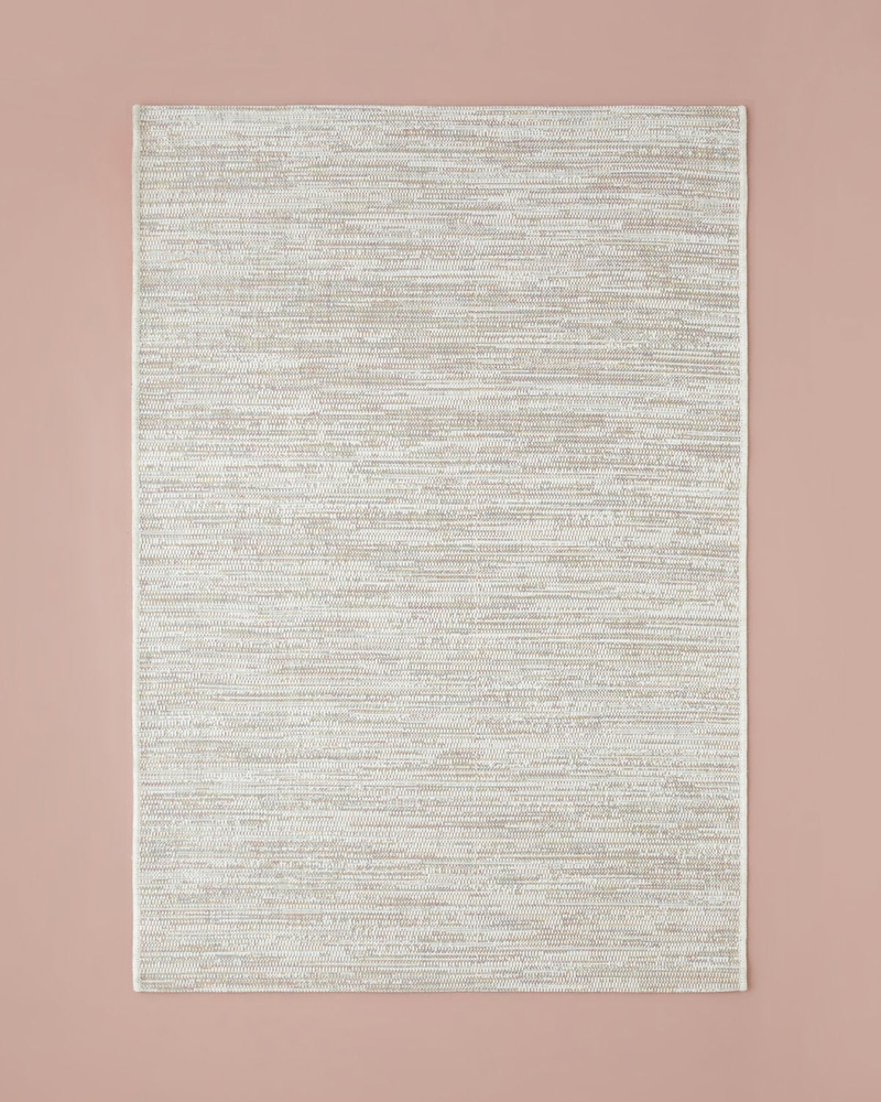 Doce Dokuma Kilim 120x180 cm Multicolor