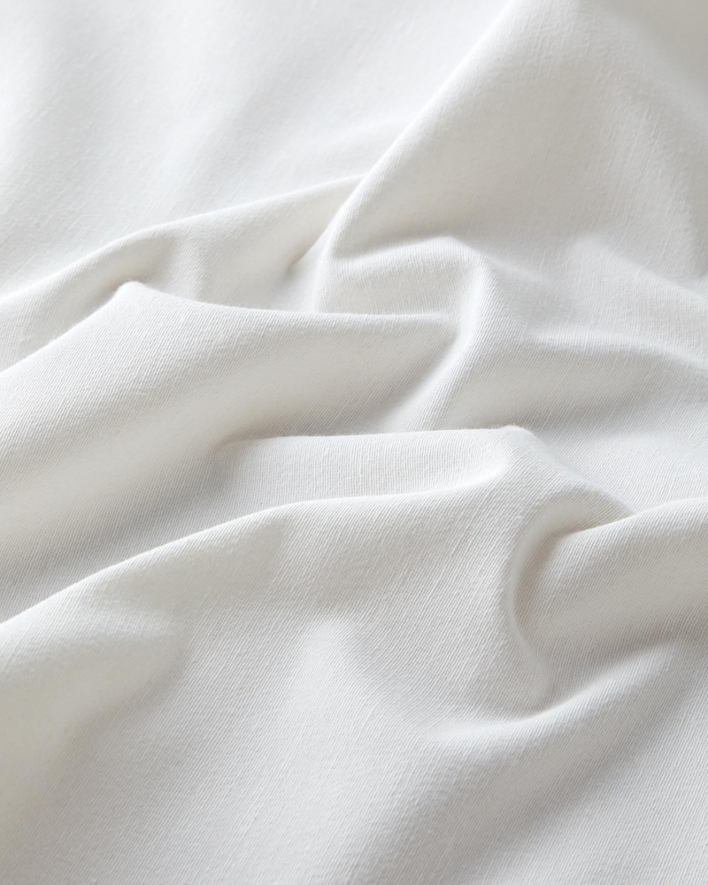 Edenic Polyester Runner 40x140 cm Lacivert