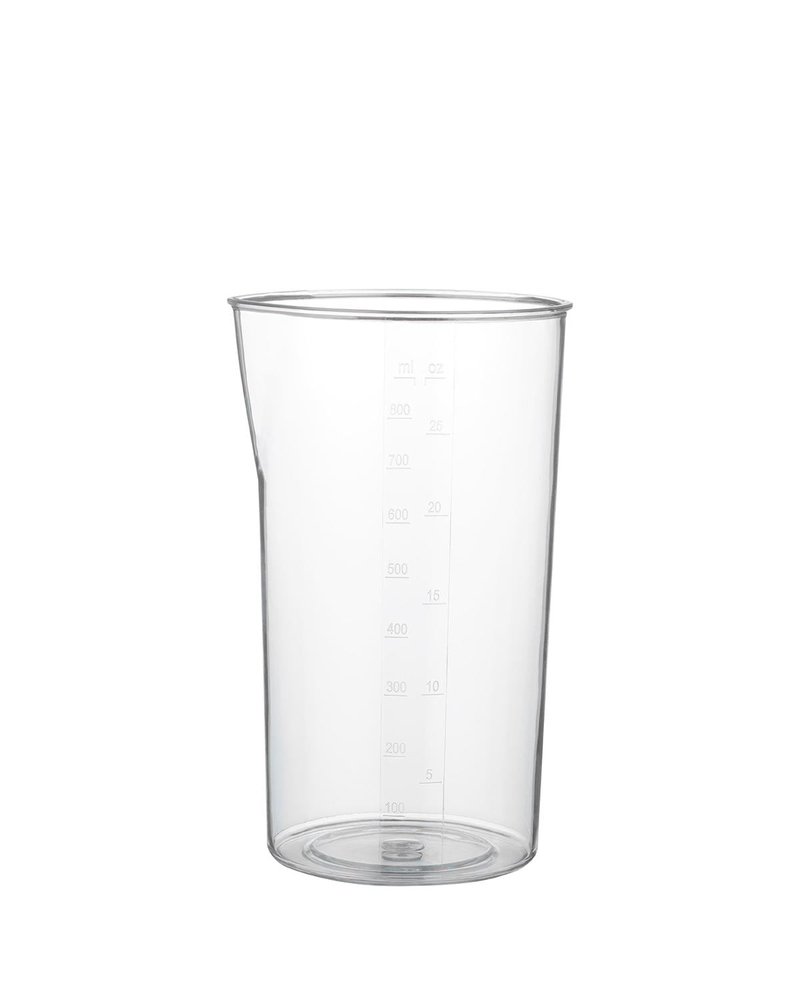 ELB 3001 Blender Ölçü Kabı