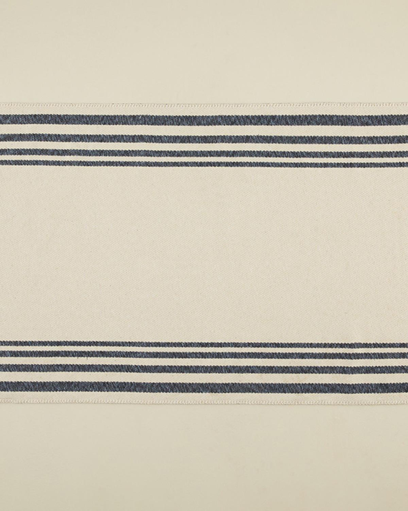 Elysium Dokuma Kilim Mavi