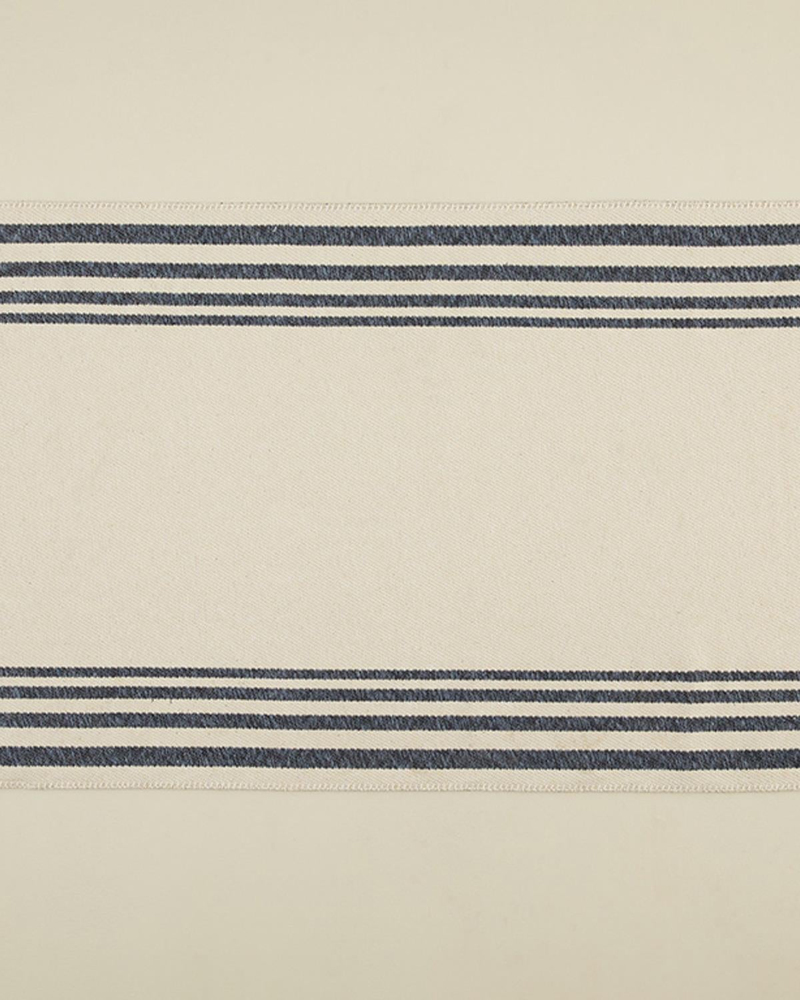 Elysium Dokuma Kilim Mavi