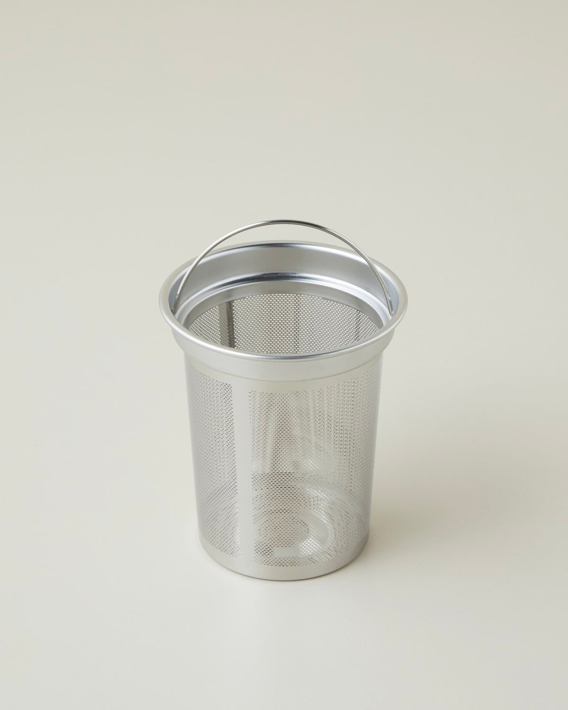 English Home CMK 6010 Inox Çay Makinesi Siyah