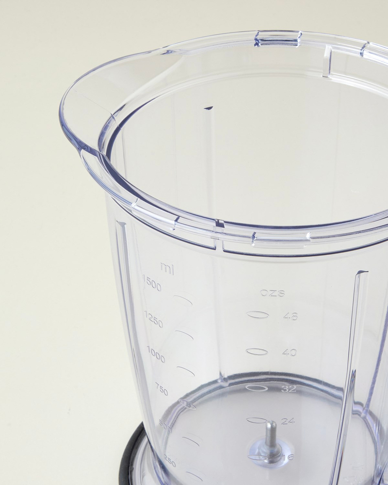 English Home DGR 3011 Doğrayıcı 1500 ml Bej