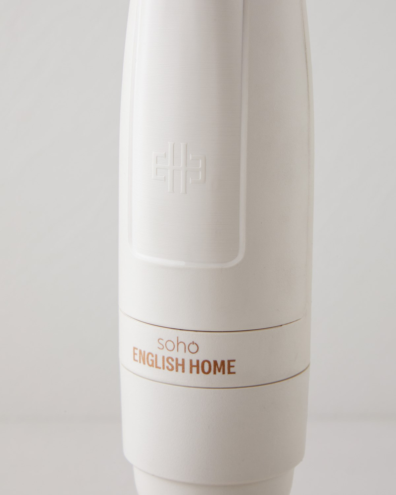 English Home ELB 3010 Soho Master Blend 4 Bıçaklı El Blenderı 1500W Bej-Bakır