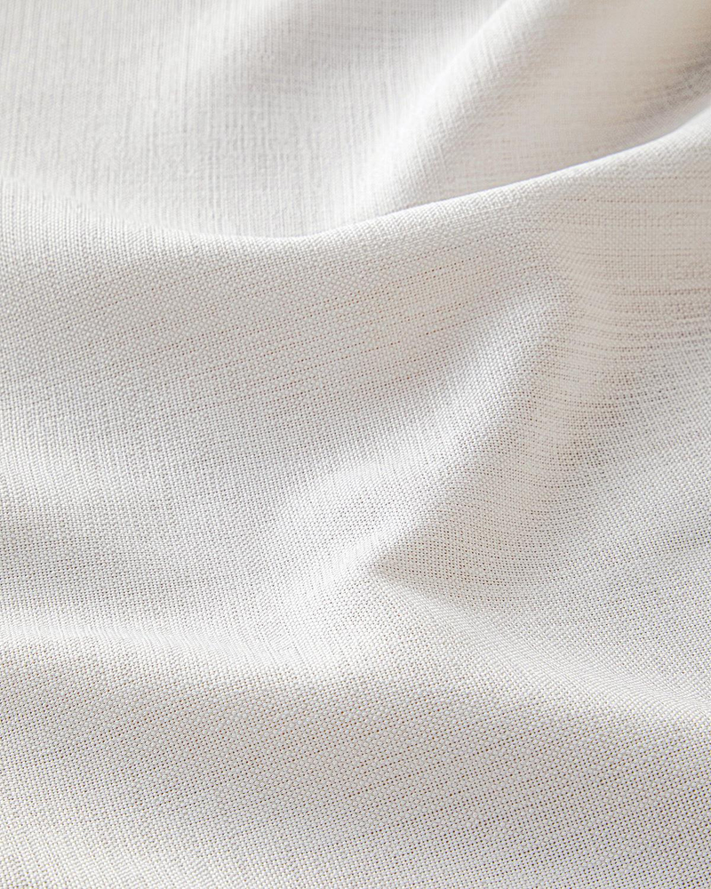 Euphoria Polyester Runner 40x140 cm Renkli