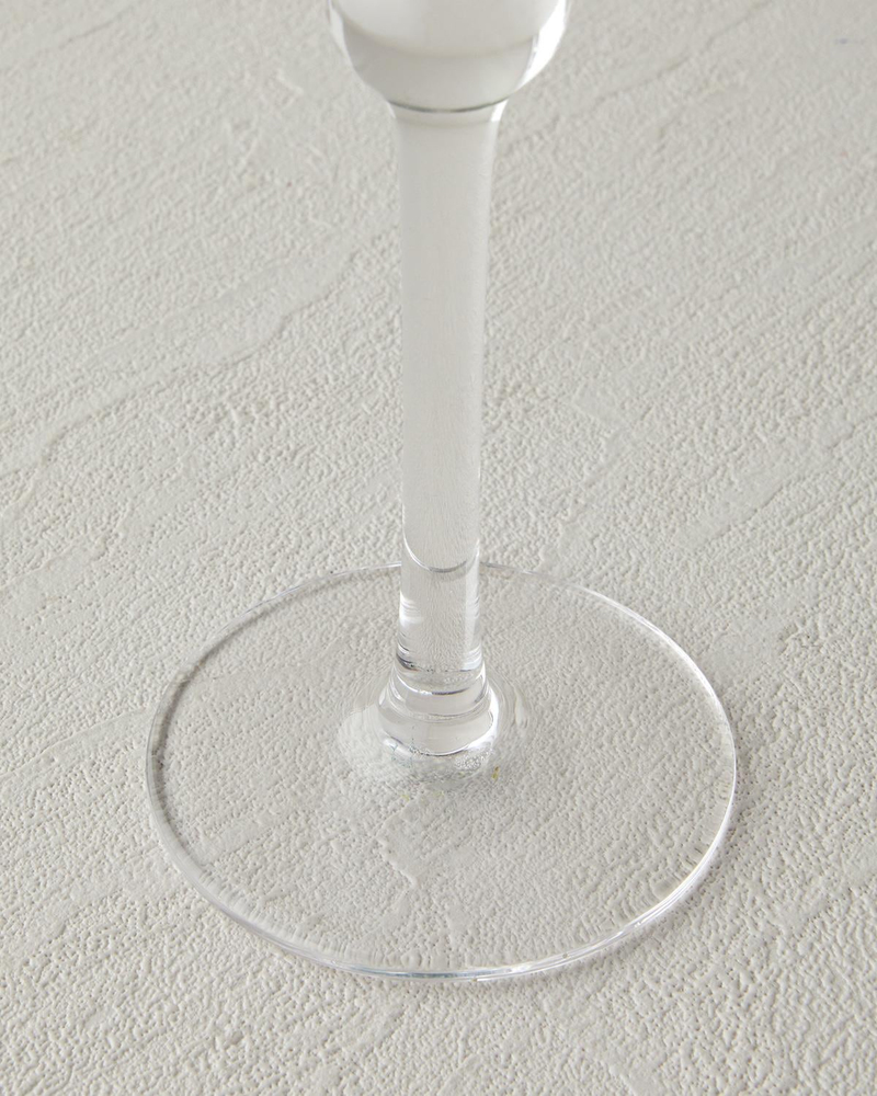 Favour Cam 2'li Bardak 370 ml Yeşil