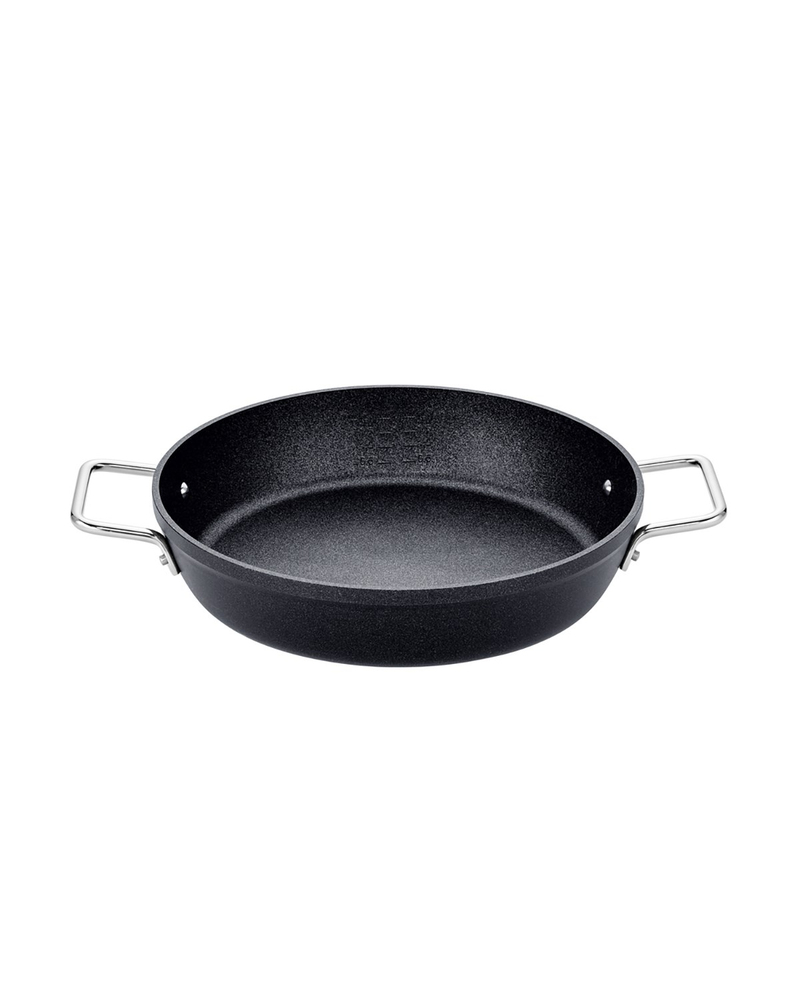 Fissler Adamant Çift Kulplu Tava 28 cm