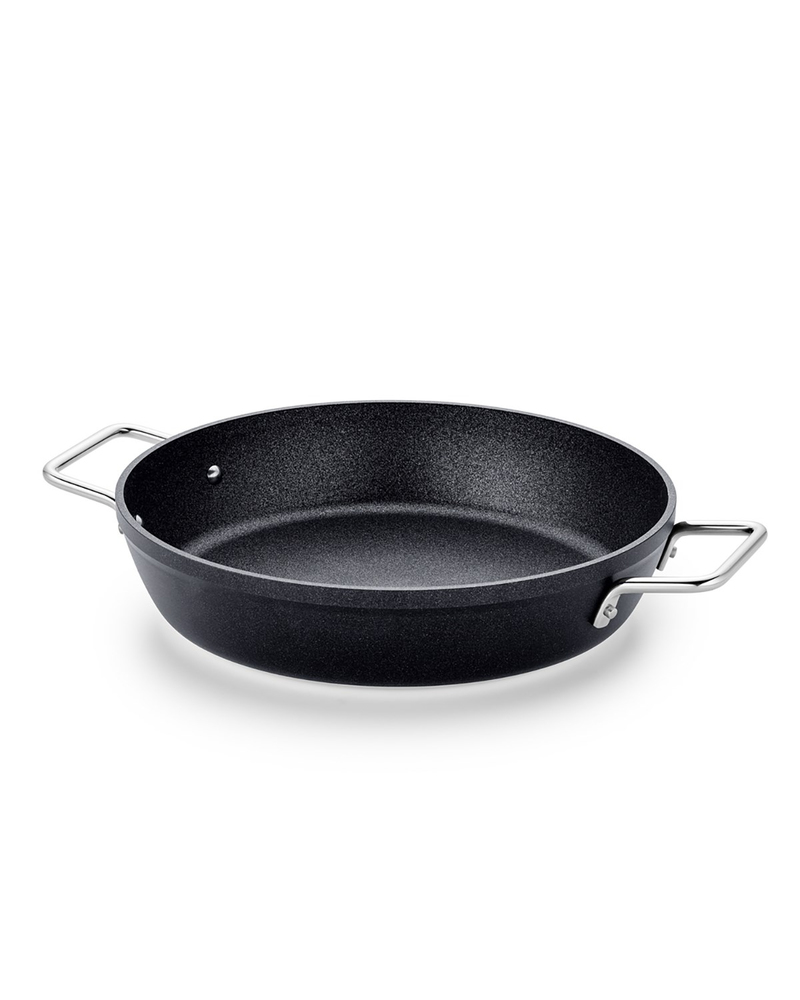 Fissler Adamant Çift Kulplu Tava 28 cm