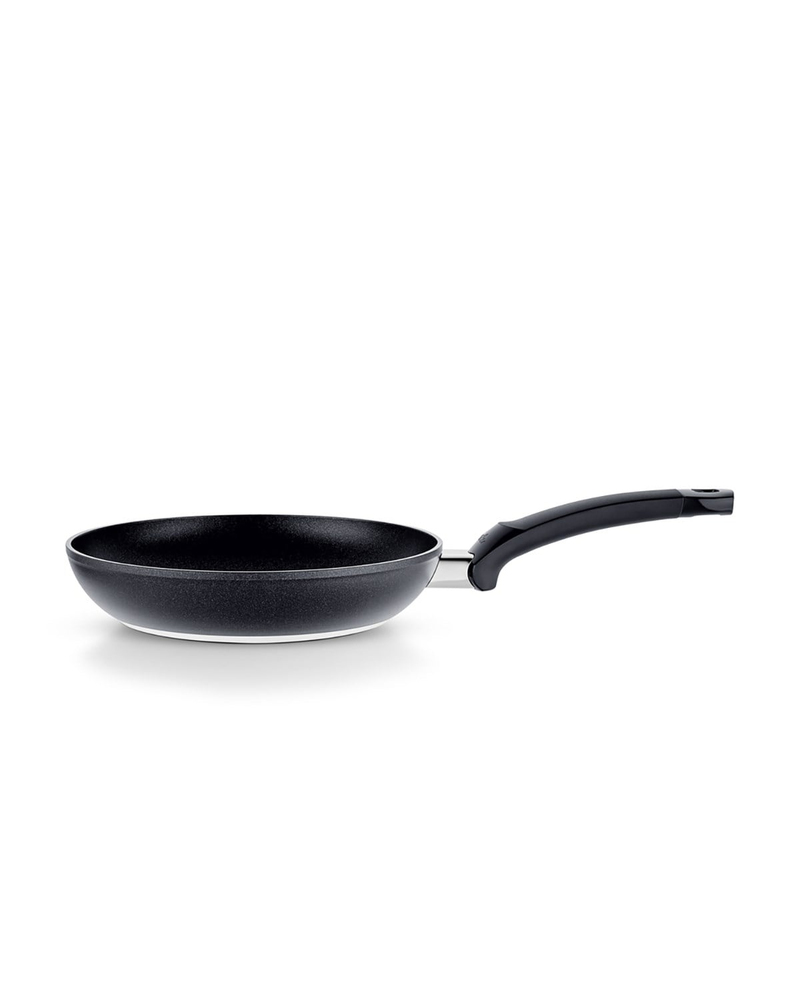 Fissler Adamant Classic Tava 24 cm