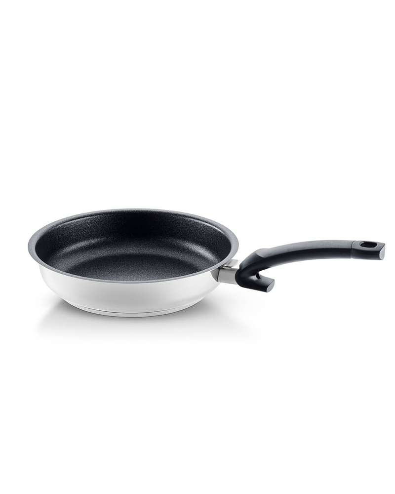 Fissler Adamant Premium Tava 24 cm