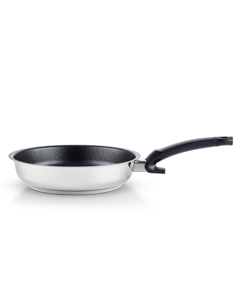 Fissler Adamant Premium Tava 24 cm