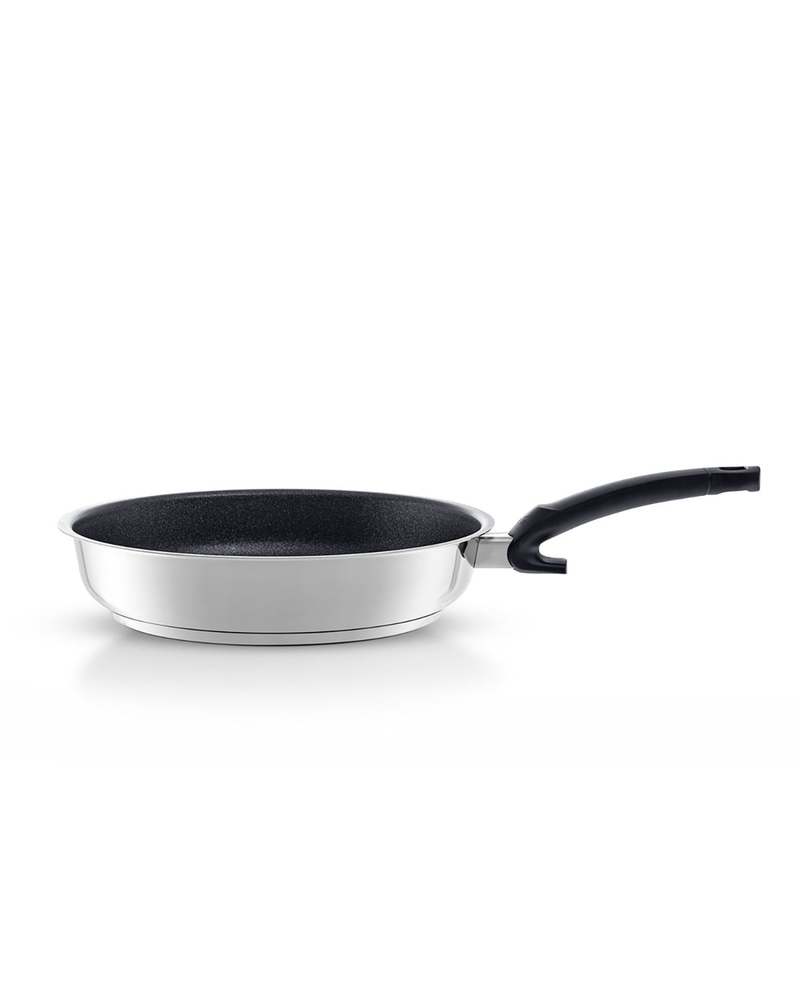 Fissler Adamant Premium Tava 28 cm