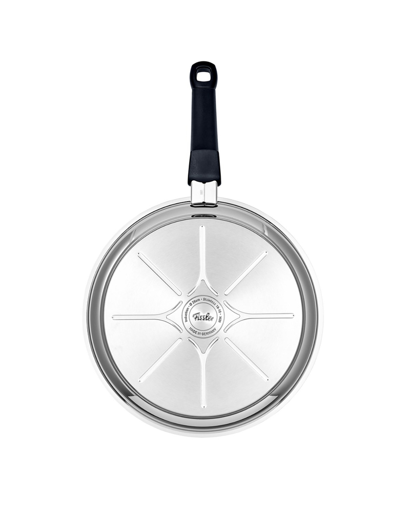 Fissler Adamant Premium Tava 28 cm