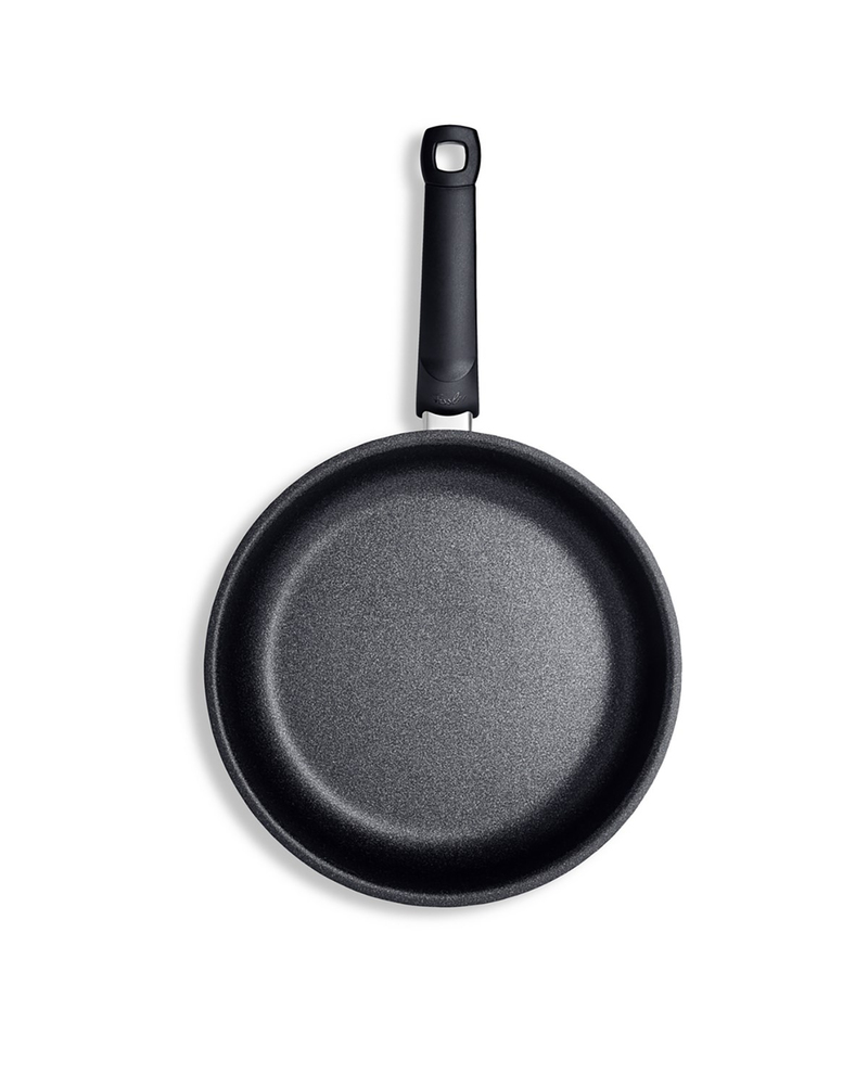 Fissler Adamant Premium Tava 28 cm