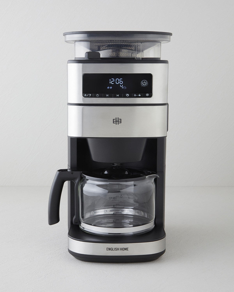 FKM 6020 Huni