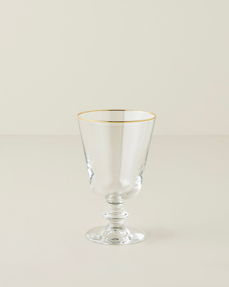 Glintter Cam 3'lü Cup 380 ml Şeffaf