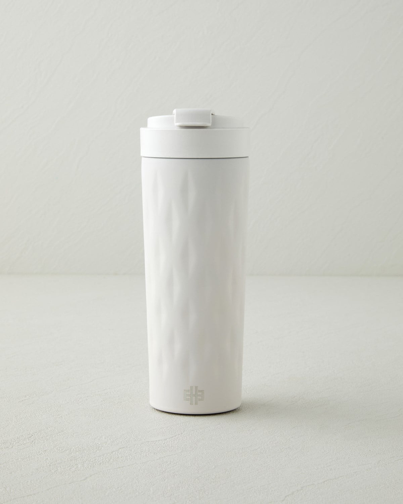 Good Mood Select Çelik Termos 500 ml Açık Pembe