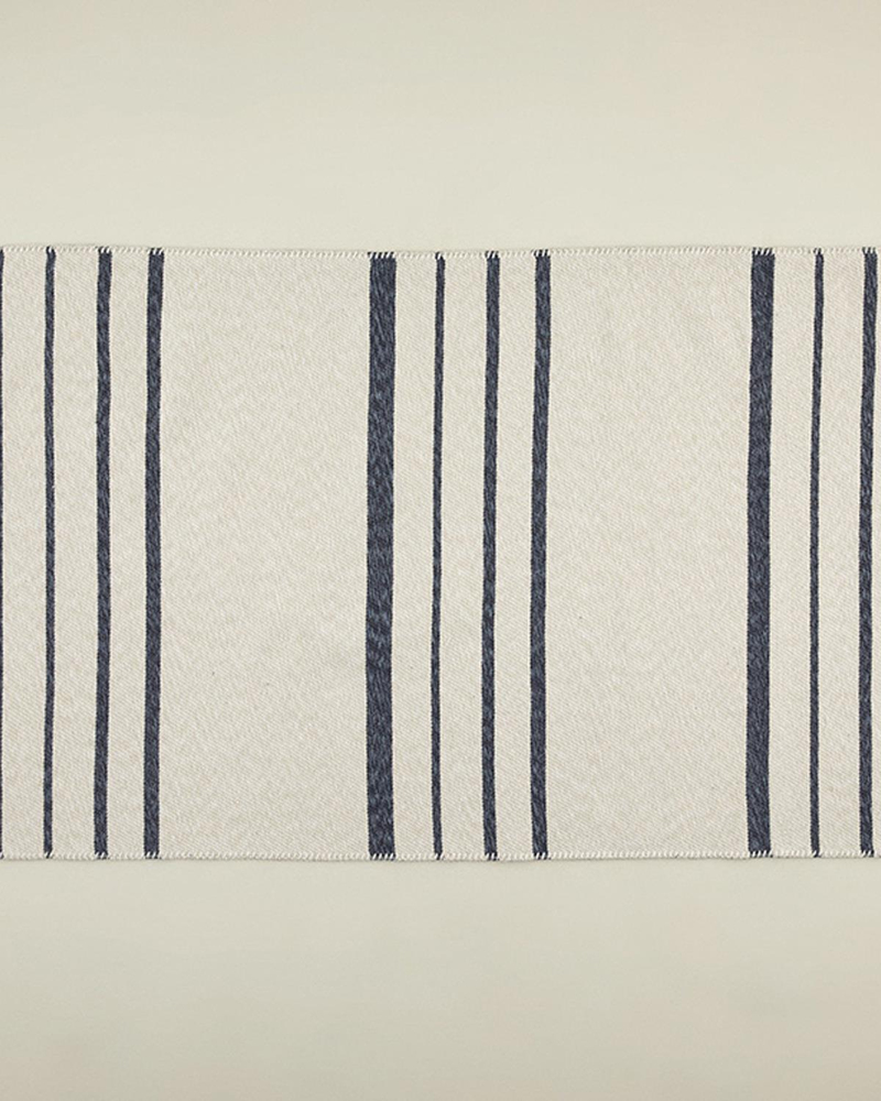 Harmony Dokuma Kilim Mavi
